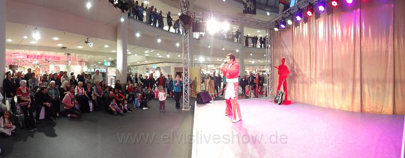 LeoBischof-ElvisShow-PEP_ 139.JPG